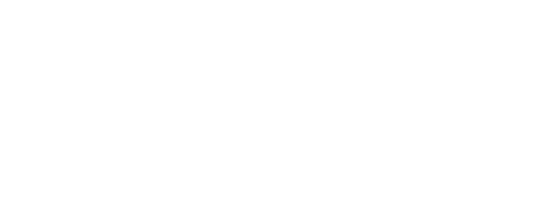 the logo mark for viertel